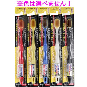 f^vXe[W LwbhuV 炩 1{ y  z