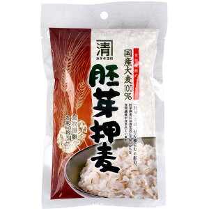 JlL Y唞100 艟 200g y  z