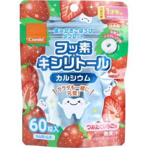 ݂قу^ubg ݂Ă 60 y  z