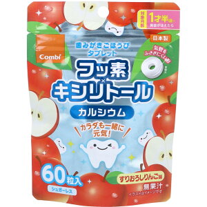 ݂قу^ubg 肨낵񂲖 60 y  z