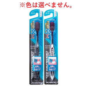 f^v ubN_CvX PA uV Ch ӂ 1{ y  z