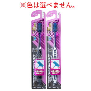 f^v ubN_CvX ԃPA uV Ch ӂ 1{ y  z