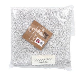 cocochiena2(RR`Gi2) ^I`[t 25×25cm O[ CE40121 1 y  z