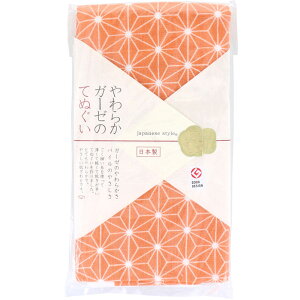 Wpj[YX^C  炩K[[̂Ăʂ ̂ 34×90cm JS-6136 1 y  z