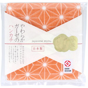 Wpj[YX^C  炩K[[̃nJ` ̂ 30×30cm JS-4136 1 y  z