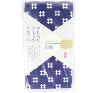�W���p�j�[�Y�X�^�C�� ���� ���炩�K�[�[�̂Ăʂ��� ������ ��34×90cm JS-6137 1���� �y �������� �z