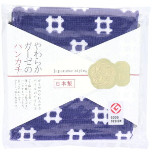 Wpj[YX^C  炩K[[̃nJ`  30×30cm JS-4137 1 y  z