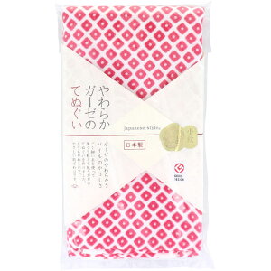 Wpj[YX^C  炩K[[̂Ăʂ ̂ 34×90cm JS-6139 1 y  z