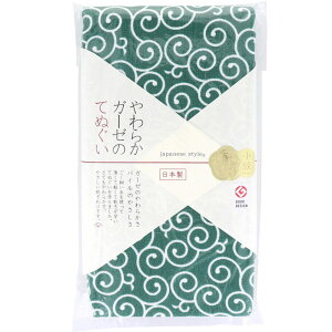 Wpj[YX^C  炩K[[̂Ăʂ 炭 34×90cm JS-6140 1 y  z