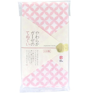 Wpj[YX^C  炩K[[̂Ăʂ ۂ 34×90cm JS-6141 1 y  z