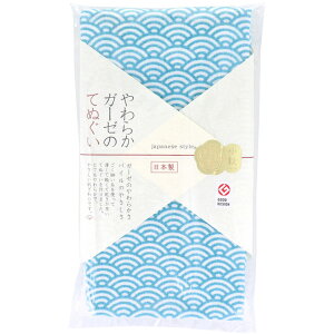 Wpj[YX^C  炩K[[̂Ăʂ  34×90cm JS-6142 1 y  z