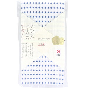 Wpj[YX^C  炩K[[̂Ăʂ ܂߂ڂ 34×90cm JS-6143 1 y  z