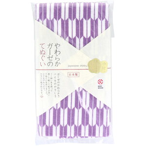 Wpj[YX^C  炩K[[̂Ăʂ ΂ 34×90cm JS-6144 1 y  z