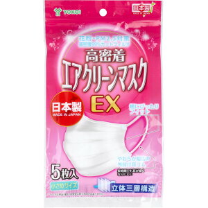  GAN[}XNEX ߃TCY 5 y  z