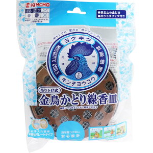  ƂM ݂艺 M[TCY y  z