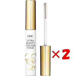 y ܂Ƃߔ ×2Zbg z u DHC GNXgr[eBACbVgjbN i܂їpetj 6.5mL v y  z y yV MVP & ԗDǃVbv _uܓX z