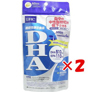 y ܂Ƃߔ ×2Zbg z u DHC DHA 60 240 v y  z y yV MVP & ԗDǃVbv _uܓX z