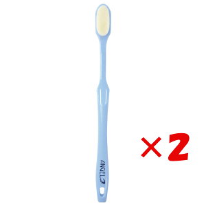 y ܂Ƃߔ ×2Zbg z u GWF}CNuV ɍז 炩 u[ 1{ v y  z y yV MVP & ԗDǃVbv _uܓX z