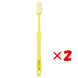 y ܂Ƃߔ ×2Zbg z u GWF}CNuV ɍז 炩 CG[ 1{ v y  z y yV MVP & ԗDǃVbv _uܓX z