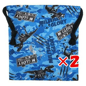 y ܂Ƃߔ ×2Zbg z u u[ 񂿂Ⴍ|[` В v y  z y yV MVP & ԗDǃVbv _uܓX z