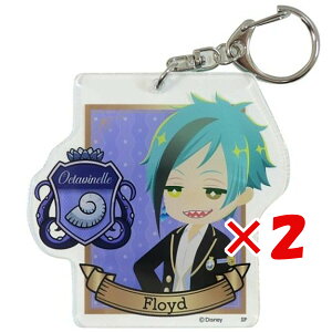 y ܂Ƃߔ ×2Zbg z u cCXebh_[h AN L[z_[ tCh v y  z y yV MVP & ԗDǃVbv _uܓX z