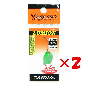 y ܂Ƃߔ ×2Zbg z u _C DAIWA vb\ ~I 1.9g ₦ǂ v y  z y yV MVP & ԗDǃVbv _uܓX z ނ ނ ދ ނpi