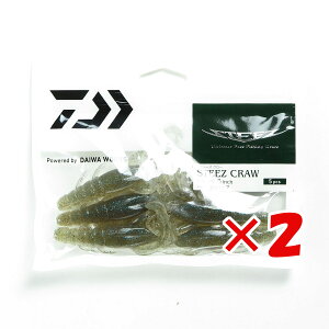 y ܂Ƃߔ ×2Zbg z u _C DAIWA [ XeB[Y N[ 4.5C` Vv v y  z y yV MVP & ԗDǃVbv _uܓX z ނ ނ ދ ނp