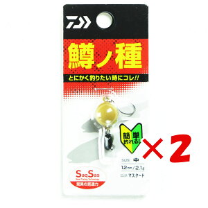 y ܂Ƃߔ ×2Zbg z u _C DAIWA GA gEg m  }X^[h v y  z y yV MVP & ԗDǃVbv _uܓX z ނ ނ ދ ނpi