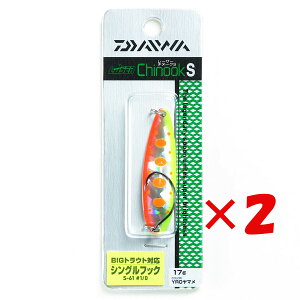 y ܂Ƃߔ ×2Zbg z u _C DAIWA [U[`k[NS 17g YRIW} v y  z y yV MVP & ԗDǃVbv _uܓX z ނ ނ ދ ނpi