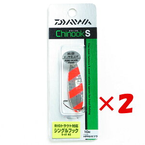 y ܂Ƃߔ ×2Zbg z u _C DAIWA `k[NS 10g HFRS[u v y  z y yV MVP & ԗDǃVbv _uܓX z ނ ނ ދ ނpi