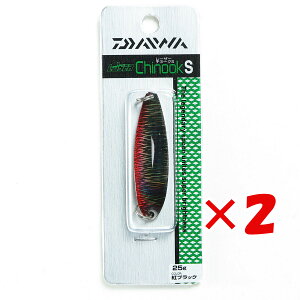 y ܂Ƃߔ ×2Zbg z u _C DAIWA [U[`k[NS 25g gubN v y  z y yV MVP & ԗDǃVbv _uܓX z ނ ނ ދ ނpi