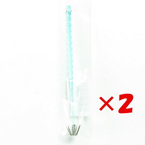 y ܂Ƃߔ ×2Zbg z u _C DAIWA MDXeBbNSPL 11S Cgu[ v y  z y yV MVP & ԗDǃVbv _uܓX z ނ ނ ދ ނpi