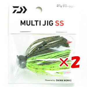 y ܂Ƃߔ ×2Zbg z u _C DAIWA }`WOSS 21g T}[N[ v y  z y yV MVP & ԗDǃVbv _uܓX z ނ ނ ދ ނpi