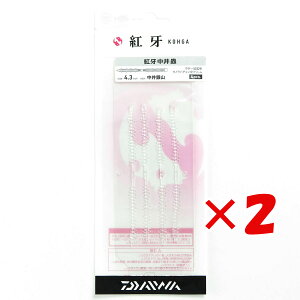 y ܂Ƃߔ ×2Zbg z u _C DAIWA g  4.3C` R v y  z y yV MVP & ԗDǃVbv _uܓX z ނ ނ ދ ނpi