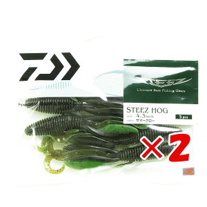 y ܂Ƃߔ ×2Zbg z u _C DAIWA XeB[Y zO 4.3C` T}[N[ v y  z y yV MVP & ԗDǃVbv _uܓX z ނ ނ ދ ނpi