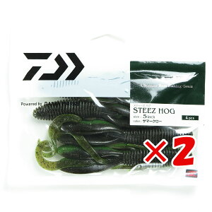 y ܂Ƃߔ ×2Zbg z u _C DAIWA XeB[Y zO 5C` T}[N[ v y  z y yV MVP & ԗDǃVbv _uܓX z ނ ނ ދ ނpi