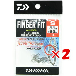 y ܂Ƃߔ ×2Zbg z u _C DAIWA SWXibv NXbN tBK[tBbg S v y  z y yV MVP & ԗDǃVbv _uܓX z ނ ނ ދ ނpi