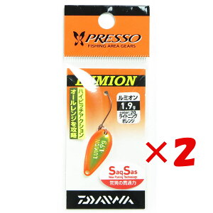 y ܂Ƃߔ ×2Zbg z u _C DAIWA vb\ ~I 1.9g CgjOIW v y  z y yV MVP & ԗDǃVbv _uܓX z ނ ނ ދ ނpi