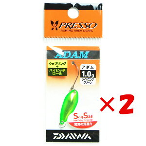 y ܂Ƃߔ ×2Zbg z u _C DAIWA vb\ A_ 1.0g CgjOO[ v y  z y yV MVP & ԗDǃVbv _uܓX z ނ ނ ދ ނpi