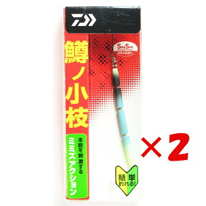 y ܂Ƃߔ ×2Zbg z u _C DAIWA m} 60mm 1.5g VIJ v y  z y yV MVP & ԗDǃVbv _uܓX z ނ ނ ދ ނpi
