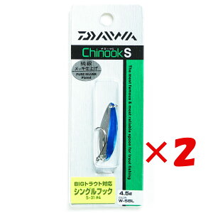 y ܂Ƃߔ ×2Zbg z u _C DAIWA `k[NS 4.5g W-SBL v y  z y yV MVP & ԗDǃVbv _uܓX z ނ ނ ދ ނpi