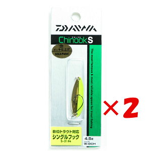 y ܂Ƃߔ ×2Zbg z u _C DAIWA `k[NS 4.5g W-GCH v y  z y yV MVP & ԗDǃVbv _uܓX z ނ ނ ދ ނpi