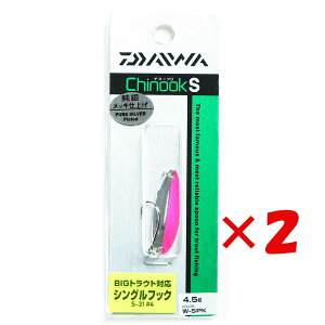 y ܂Ƃߔ ×2Zbg z u _C DAIWA A[ `k[NS 4.5g W-SPK v y  z y yV MVP & ԗDǃVbv _uܓX z ނ ނ ދ ނpi