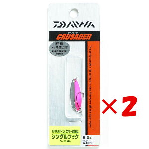 y ܂Ƃߔ ×2Zbg z u _C DAIWA NZC_[ 2.5g VOtbN v y  z y yV MVP & ԗDǃVbv _uܓX z ނ ނ ދ ނpi