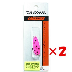 y ܂Ƃߔ ×2Zbg z u _C DAIWA NZC_[ 4S hsN v y  z y yV MVP & ԗDǃVbv _uܓX z ނ ނ ދ ނpi