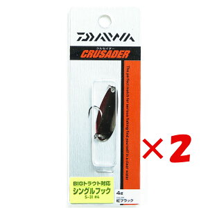 y ܂Ƃߔ ×2Zbg z u _C DAIWA NZC_[ 4S gubN v y  z y yV MVP & ԗDǃVbv _uܓX z ނ ނ ދ ނpi