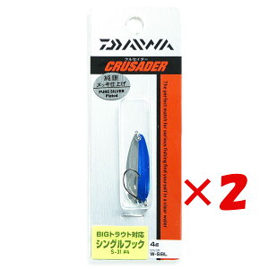 y ܂Ƃߔ ×2Zbg z u _C DAIWA NZC_[ 4S W-SBL 4g VOtbN v y  z y yV MVP & ԗDǃVbv _uܓX z ނ ނ ދ ނpi