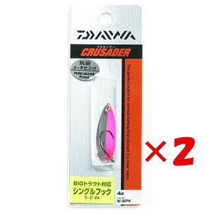 y ܂Ƃߔ ×2Zbg z u _C DAIWA NZC_[ 4S W-SPK v y  z y yV MVP & ԗDǃVbv _uܓX z ނ ނ ދ ނpi