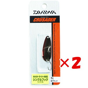 y ܂Ƃߔ ×2Zbg z u _C DAIWA NZC_[ 5S gubN v y  z y yV MVP & ԗDǃVbv _uܓX z ނ ނ ދ ނpi