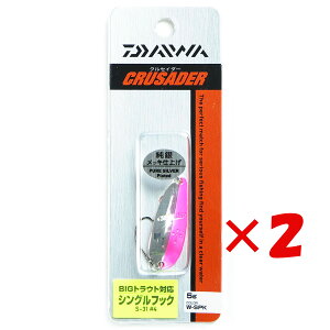 y ܂Ƃߔ ×2Zbg z u _C DAIWA O[uCh NZC_[ 5g W-SPK v y  z y yV MVP & ԗDǃVbv _uܓX z ނ ނ ދ ނpi